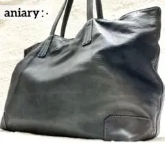 Item thumbnail for item fff9eb5e-895f-4660-825d-ca88abd702d4