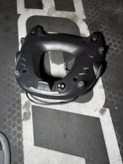 Item thumbnail for item de2dbb1a-d5ba-407d-8e96-de04af0b09ae