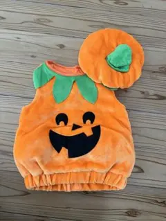 Item thumbnail for item badd32de-cbf3-4dee-ba68-8198a1c9f8bf