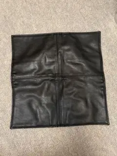 Item thumbnail for item f286d2fd-ab86-4073-b83e-5a4526de681d