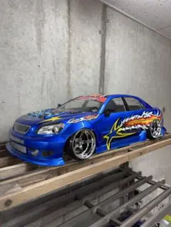 Item thumbnail for item 3b8a598d-d433-4381-b163-c5004c11fc09