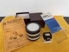 Item thumbnail for item 275aa220-2c45-4833-9ae0-1a6bd932a530