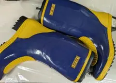 Item thumbnail for item bf597eef-d50f-479d-8f78-ce9857971dc2