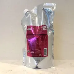 Item thumbnail for item 71f29441-59c6-4841-9053-cac5ecef42a5