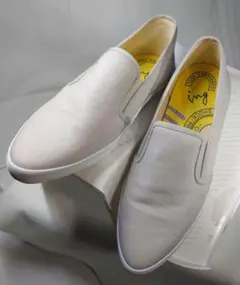 ☆keds×ing☆レディース コラボキャンバススリッポン