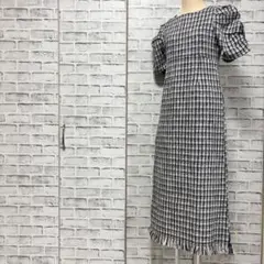 Item thumbnail for item 62a5ba12-67c6-4e4e-b5f2-fc691896fca1