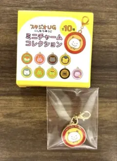 Item thumbnail for item 170eb670-5b40-4b90-9e07-99f1af954a35