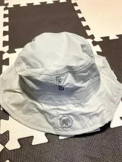 マムート ハット
