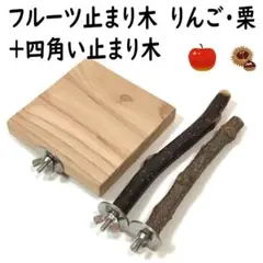 Item thumbnail for item a2485add-94ea-4e52-8505-be293875dc32