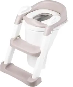 Item thumbnail for item 7c7767b0-fe4d-4b0a-b238-3c4f9d3630fa