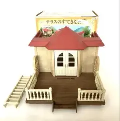 Item thumbnail for item 4e6ed72f-3b78-4b0e-a2e3-6ef626c98b7b