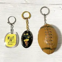 Item thumbnail for item c2d28318-2337-4506-a27b-726b576758ea