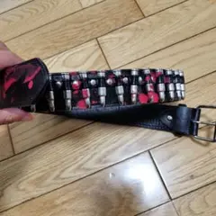 Item thumbnail for item 6bc7ebde-8783-4aa7-9a0b-5c89b169356b