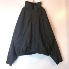 Item thumbnail for item 12296db8-ff50-41bb-afa7-7a2996df5fd5