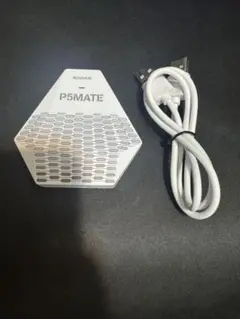 Besavior P5MATE