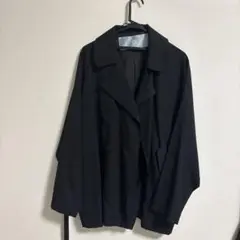 Item thumbnail for item 03435643-5894-4fb6-931c-2a2108ffd659