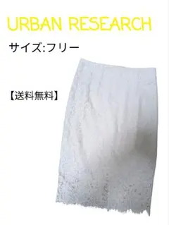 Item thumbnail for item b2f94537-68a3-493e-a61c-d71ae44652b4