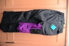 ※ちむ様専用 コロンビア スノーパンツ 未使用