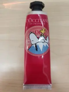 Item thumbnail for item fd936a3f-c531-4d17-a484-75af1cebb97b