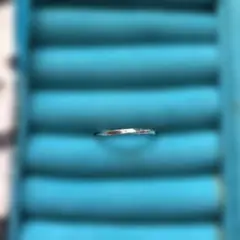 Item thumbnail for item f7be933d-b0ee-4a14-b611-fa058bfdb460