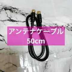 Item thumbnail for item f840f1d7-59d0-4600-966e-cc156b3d1b8f