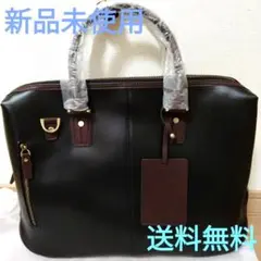 VORQIT　ボルチット　ビジネスバッグ　メンズ Amazon.co.jp: ボルチット ビジネスバッグ メンズ 大容量 3way