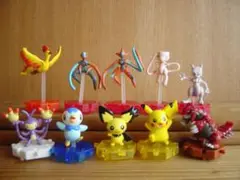 Item thumbnail for item 618e039c-b6ba-4961-b376-8df8ca48917f