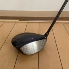 A 1 ドライバー エアロダイナミクス