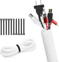 Item thumbnail for item f2174dcf-a9e7-449c-90bb-4221674298e6