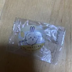 くら寿司　ちいかわ