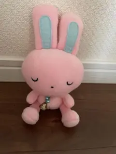 シナダカンパニー　うさぎ