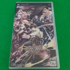 Item thumbnail for item 7ba6decb-9cc5-483a-90f1-381c7abc0221