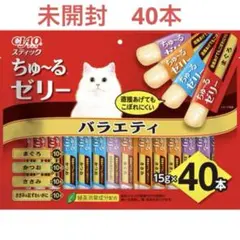 Item thumbnail for item 523bff21-870f-469d-8c65-865549c8eda6