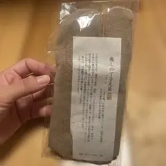 足袋　靴下