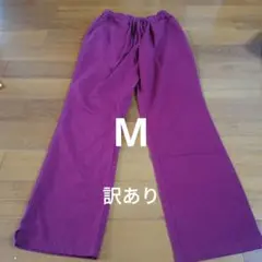 Item thumbnail for item 7da837a5-a6cb-4f87-b4e5-5fa4663e9957