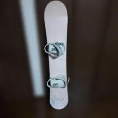 Item thumbnail for item 8f5be4c6-0048-4ab1-a18c-1402e962482f