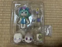 ［OMORI］ねんどろいど 楽天市場】ねんどろいど 『OMORI』 オモリ ノンスケール 【2284