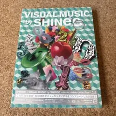 SHINee