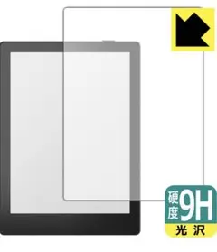 専用　BOOX Poke5 ブラック 中古美品 純正ケース、液晶保護フィルムつき 2025年最新】BOOX poke5の人気アイテム - メルカリ