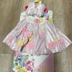 2025年最新】ユニベア the hanyの人気アイテム - メルカリ