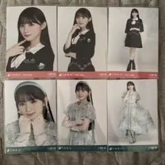 38th制服　ネーブルオレンジ　コンプ　ヨリ　チュウ　ヒキ