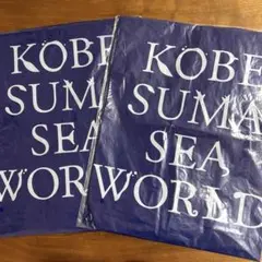 Item thumbnail for item 0075a91d-f90c-43b0-b2cb-2a895385a88d