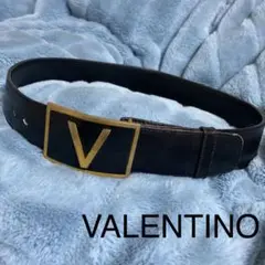 MARIO VALENTINO ベルト ヴァレンティノ
