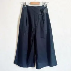 Item thumbnail for item 9e7501d5-9fab-428f-bd93-cfa4e782f6a0