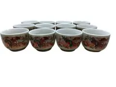 Item thumbnail for item 226ee37e-1236-4539-9bb9-775c51bc275f