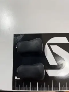 スティーズリミテッド ハンドルノブ