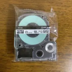 Item thumbnail for item bcec4751-d994-4b15-9920-7f3ff1983b2b