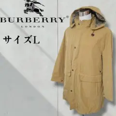 Item thumbnail for item 2a5f0786-553e-4d57-9764-e670c3b3c874