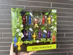 Item thumbnail for item a549954c-8b43-4cea-883d-9cda4ad04614