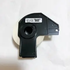 Item thumbnail for item 734f70b4-edf4-4ec0-b74a-ae3d5ed03d2e